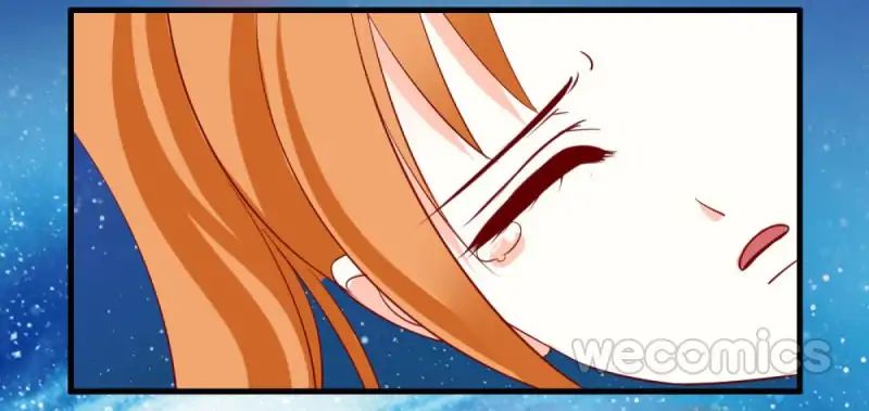 Chapter 63 - Image 27