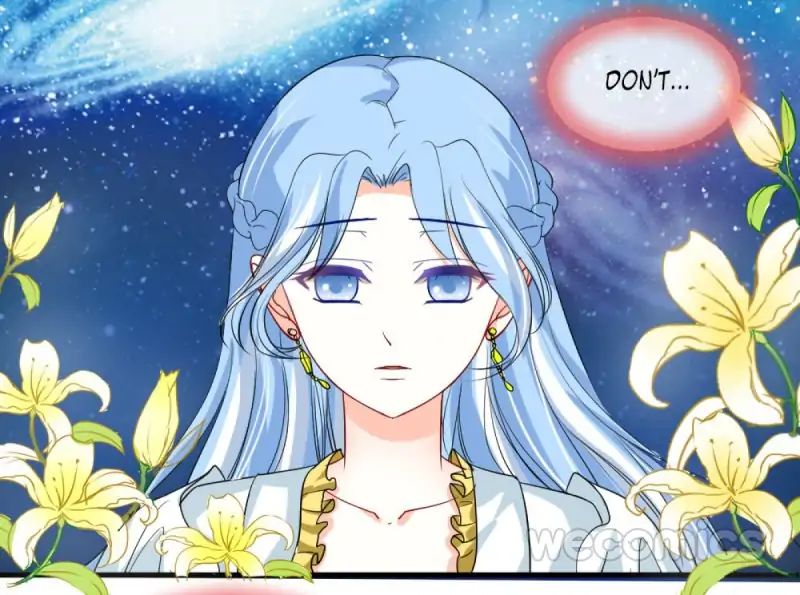 Chapter 63 - Image 28