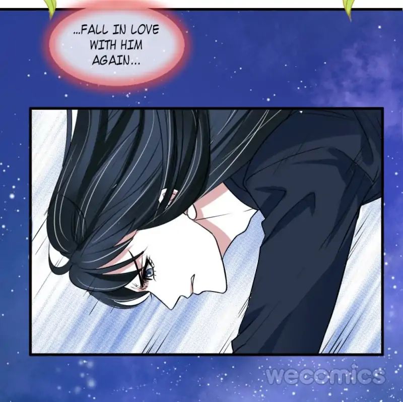 Chapter 63 - Image 29