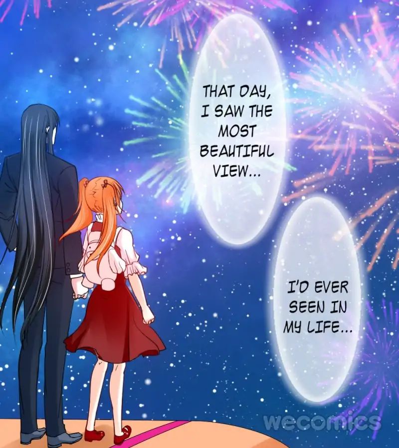 Chapter 63 - Image 3