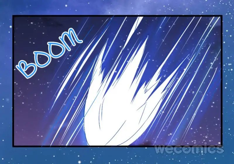 Chapter 63 - Image 30