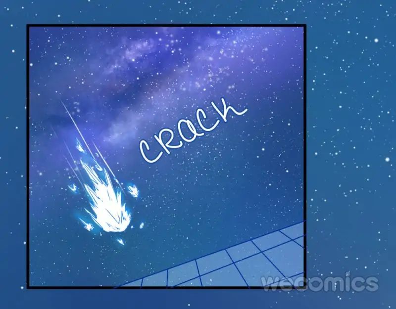 Chapter 63 - Image 31