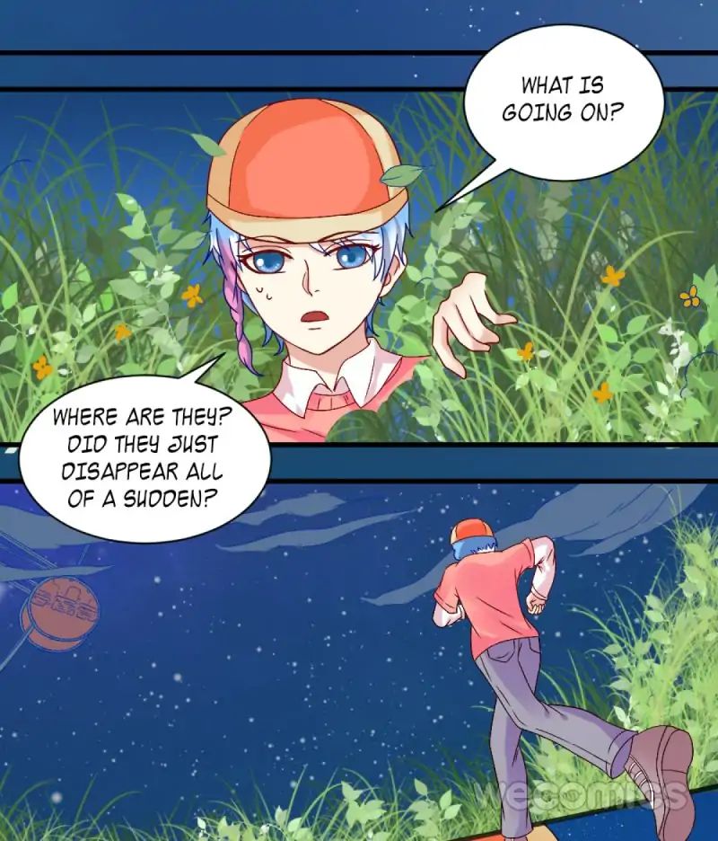 Chapter 63 - Image 32