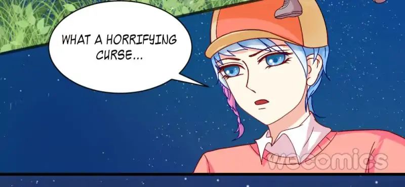 Chapter 63 - Image 33