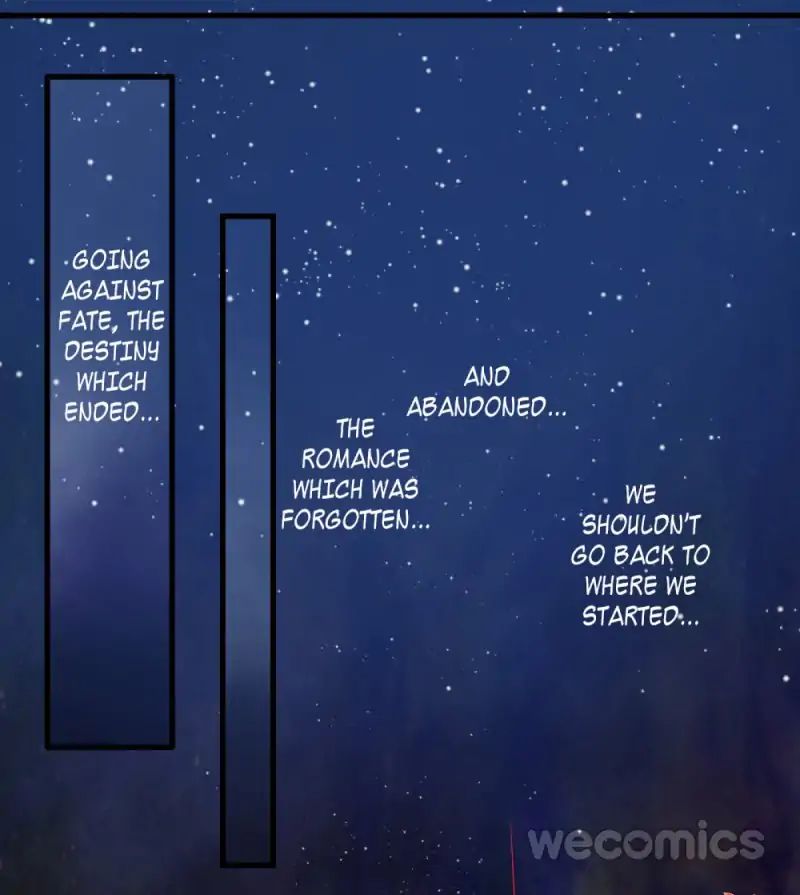 Chapter 63 - Image 34