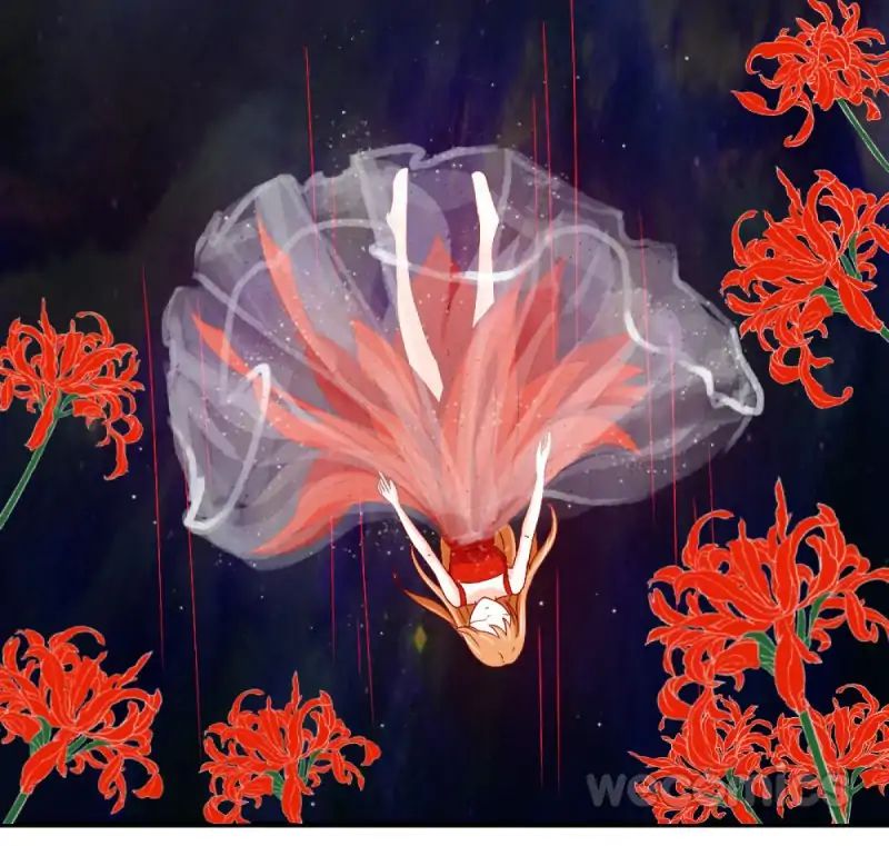 Chapter 63 - Image 35