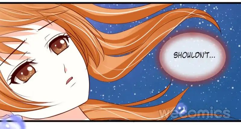 Chapter 63 - Image 36