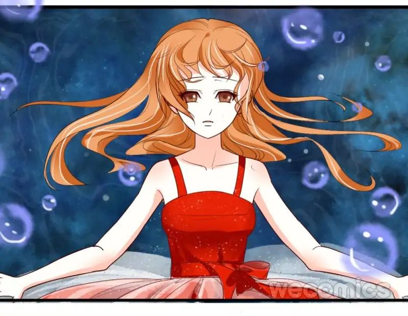 Chapter 63 - Image 37