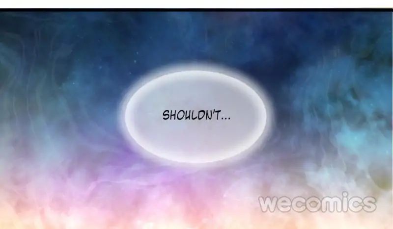 Chapter 63 - Image 38