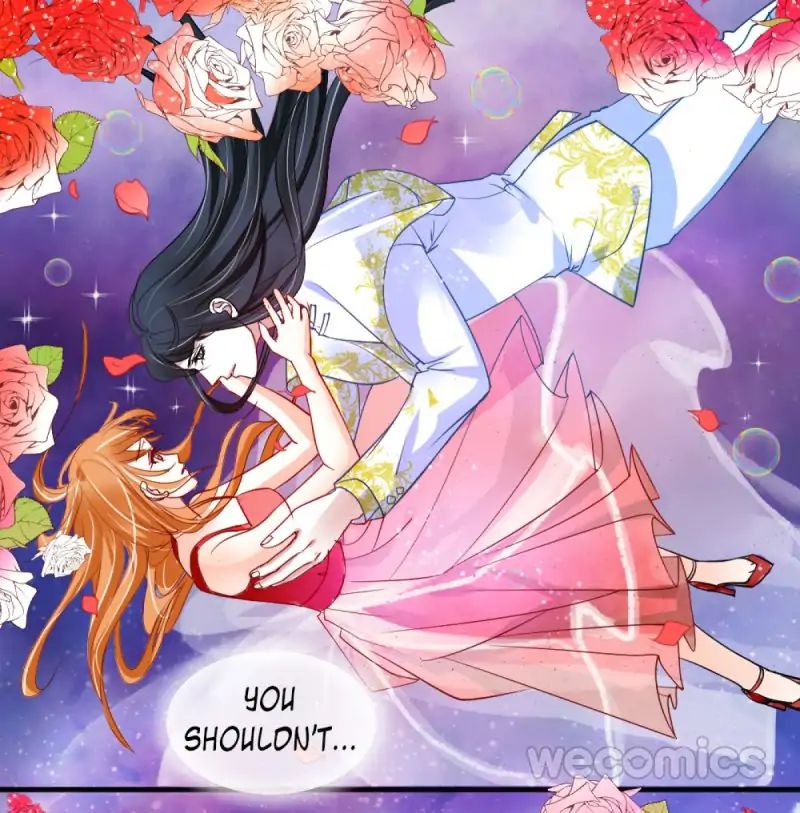 Chapter 63 - Image 39