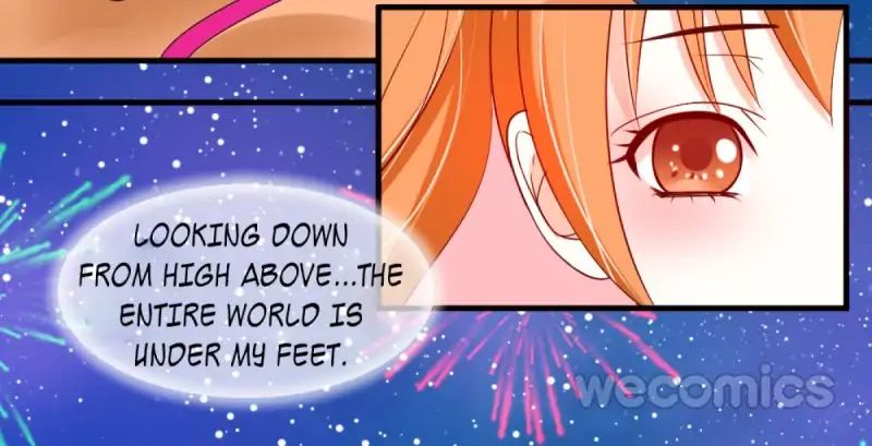 Chapter 63 - Image 4