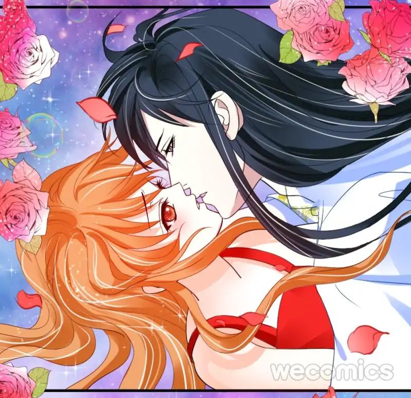 Chapter 63 - Image 40