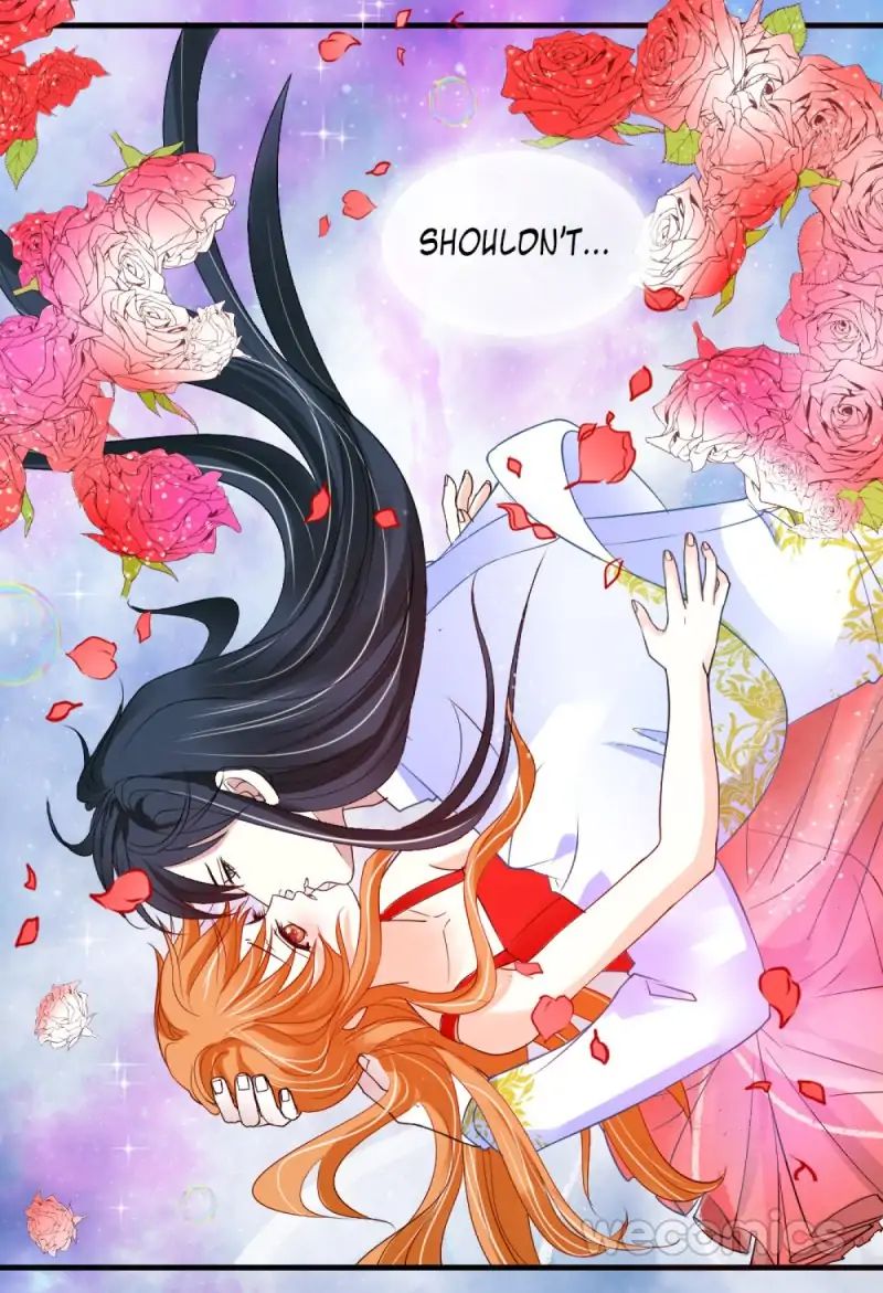 Chapter 63 - Image 41