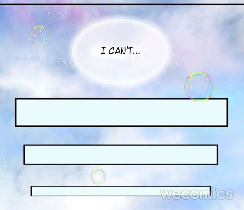 Chapter 63 - Image 42