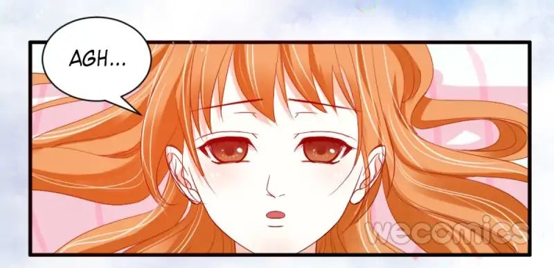 Chapter 63 - Image 43