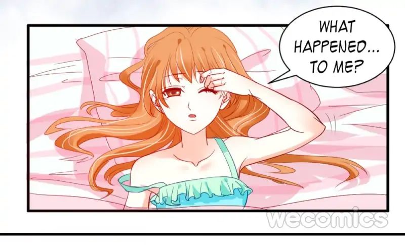 Chapter 63 - Image 44