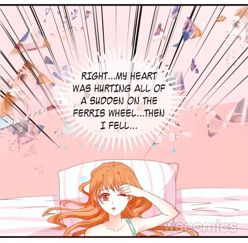 Chapter 63 - Image 45