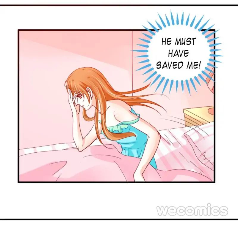 Chapter 63 - Image 46