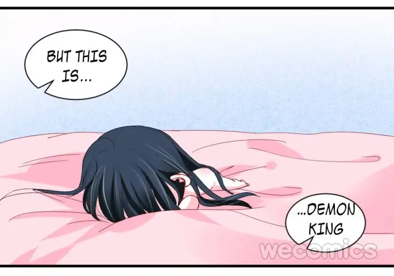 Chapter 63 - Image 47