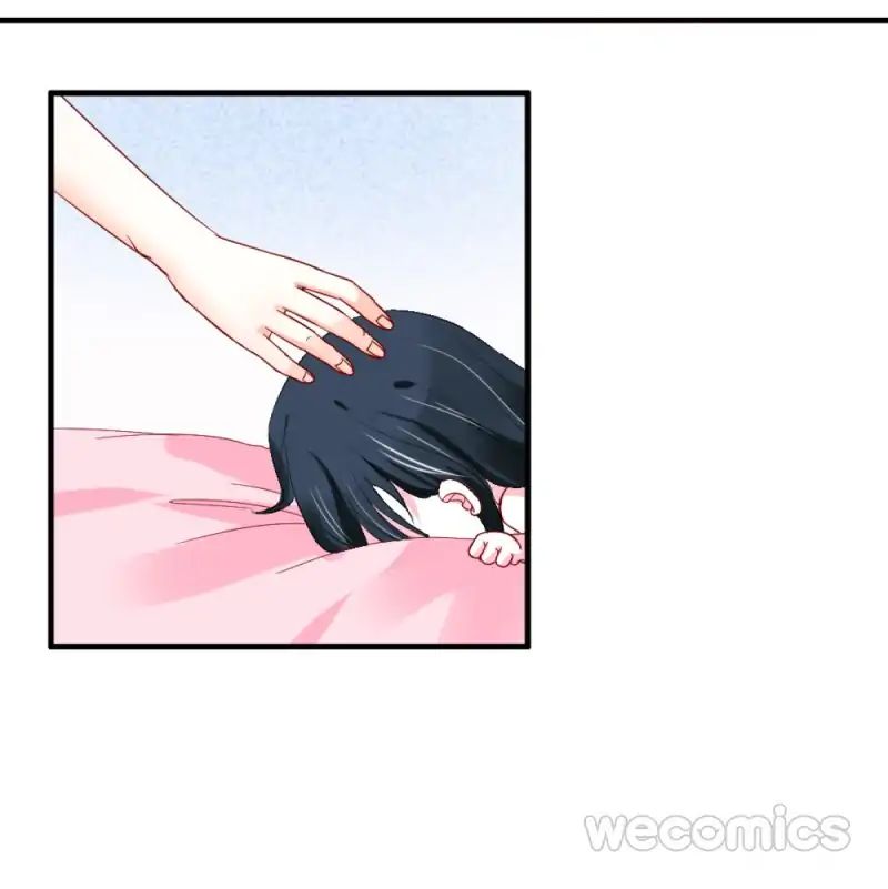 Chapter 63 - Image 48