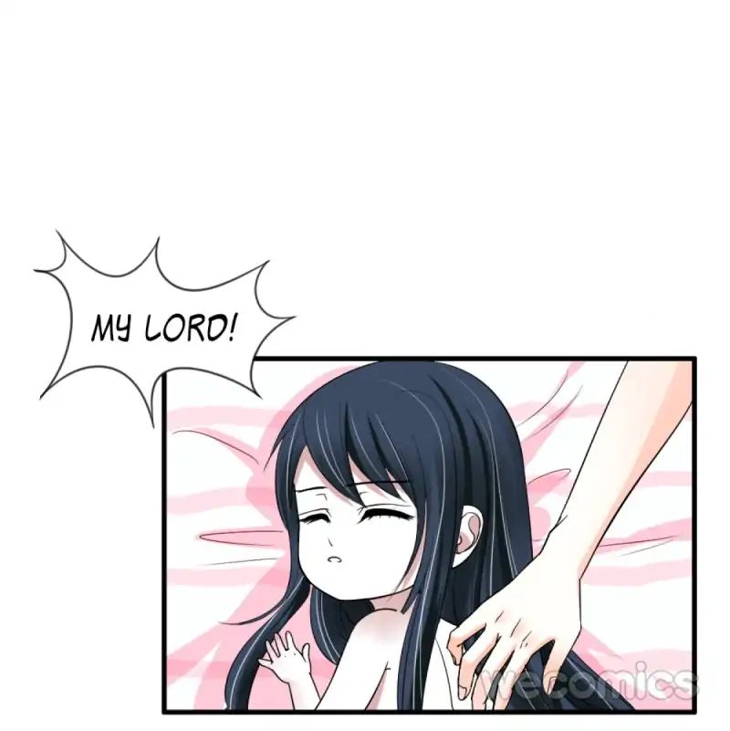 Chapter 63 - Image 49