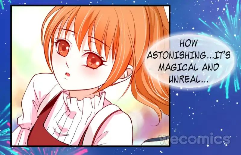 Chapter 63 - Image 5