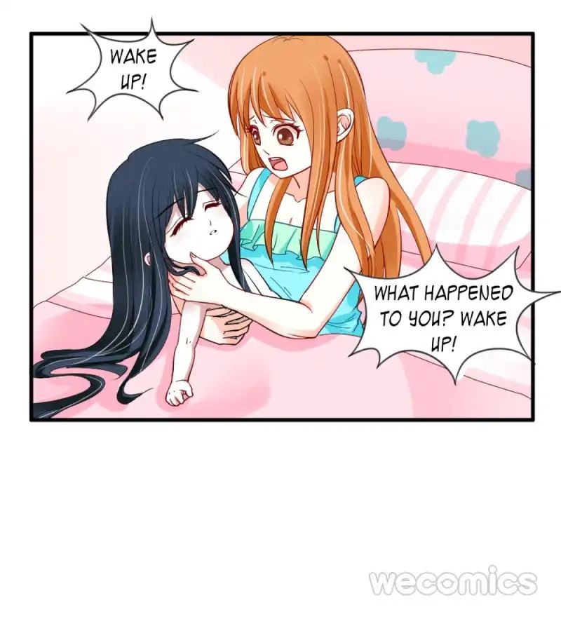 Chapter 63 - Image 50