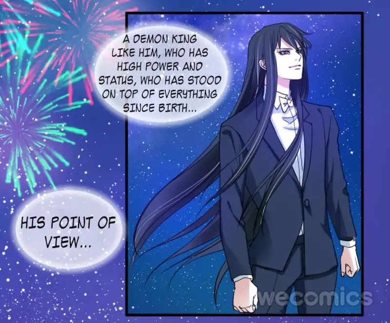 Chapter 63 - Image 6