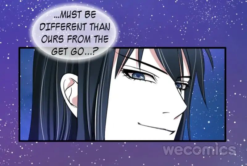 Chapter 63 - Image 7