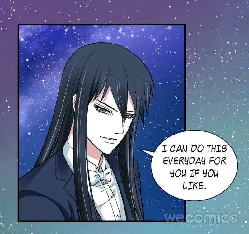 Chapter 63 - Image 8