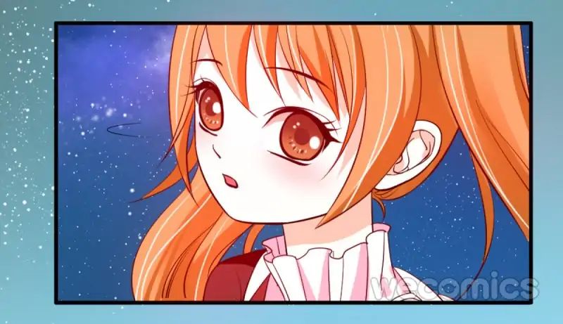 Chapter 63 - Image 9