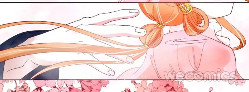 Chapter 64 - Image 10