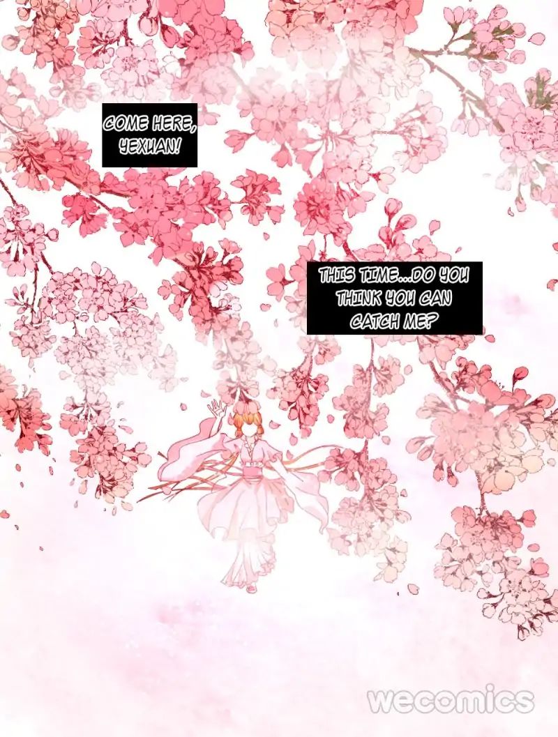 Chapter 64 - Image 11