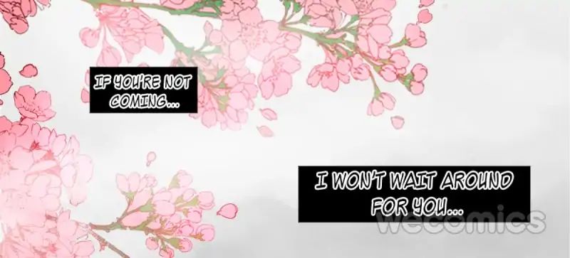 Chapter 64 - Image 12