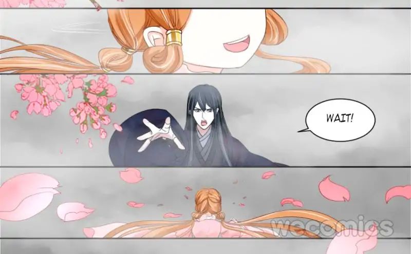 Chapter 64 - Image 13