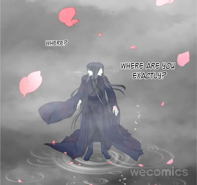 Chapter 64 - Image 14