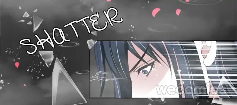 Chapter 64 - Image 15