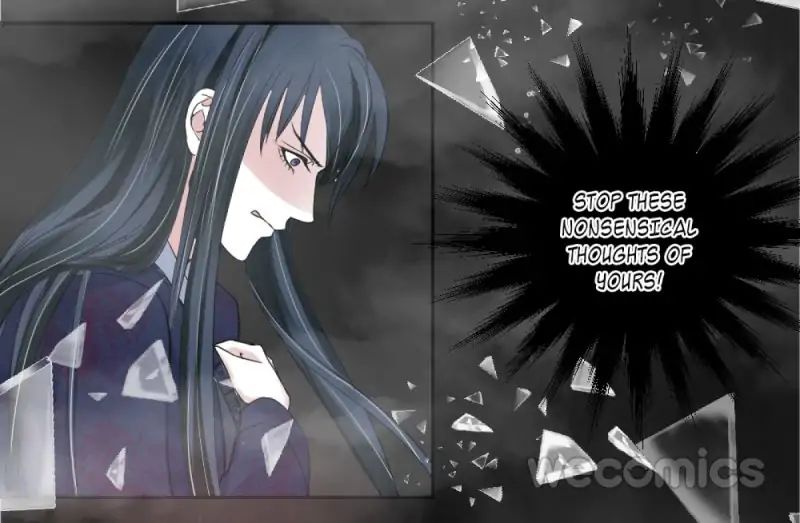 Chapter 64 - Image 16