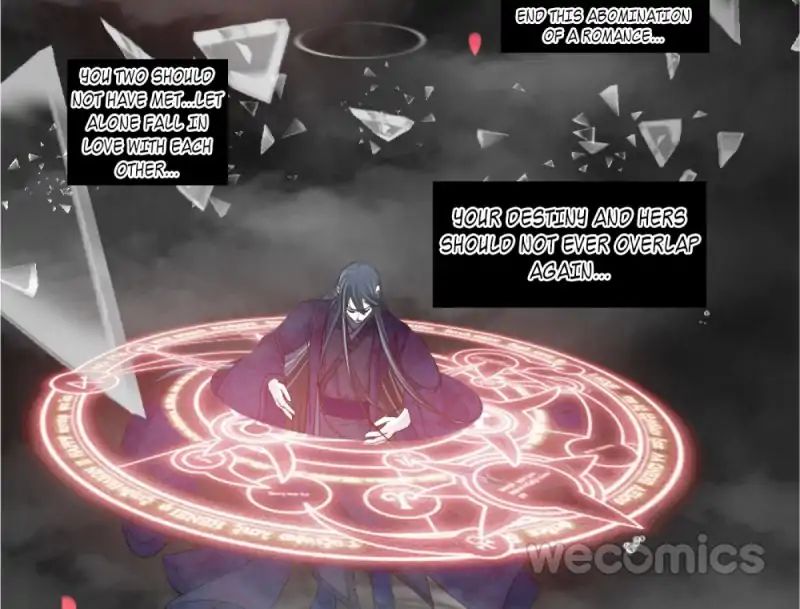 Chapter 64 - Image 17