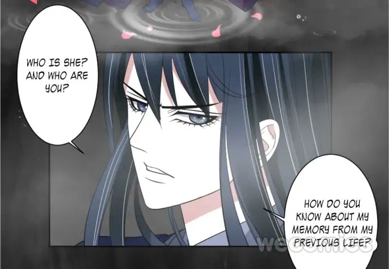 Chapter 64 - Image 18