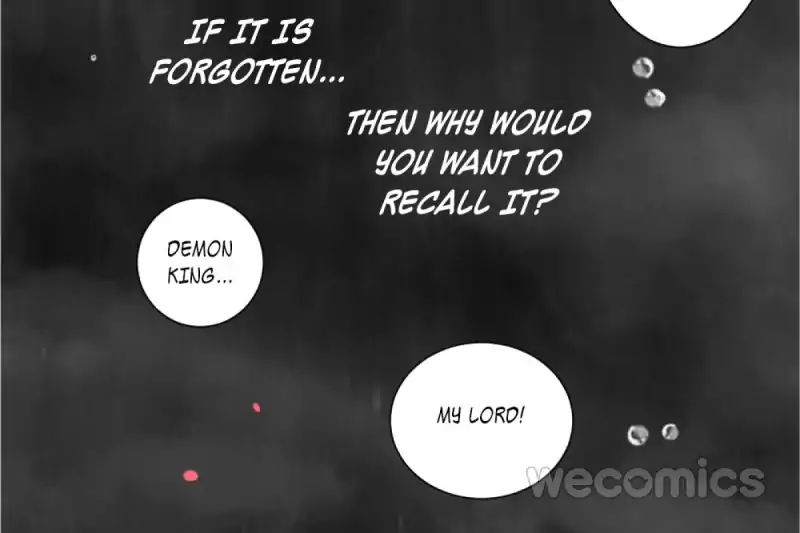 Chapter 64 - Image 19