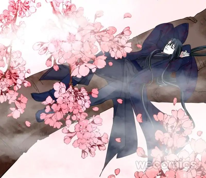 Chapter 64 - Image 2