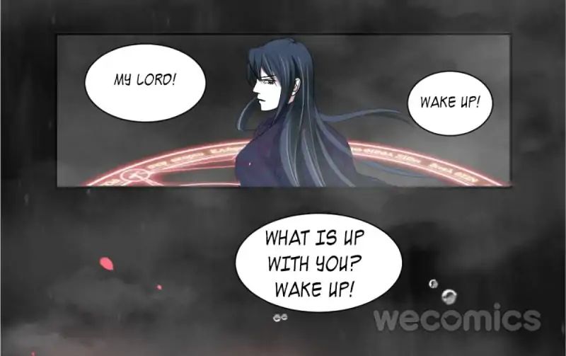 Chapter 64 - Image 20