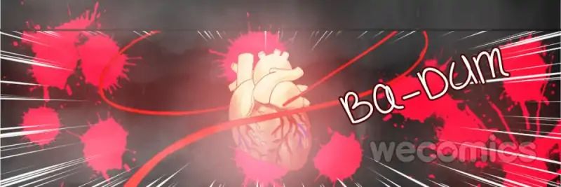 Chapter 64 - Image 21