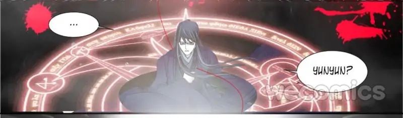 Chapter 64 - Image 22