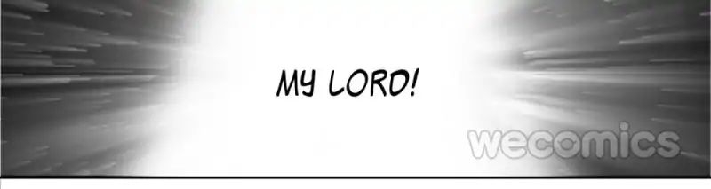 Chapter 64 - Image 23