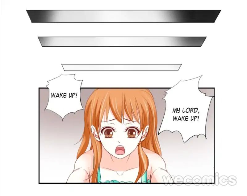 Chapter 64 - Image 24