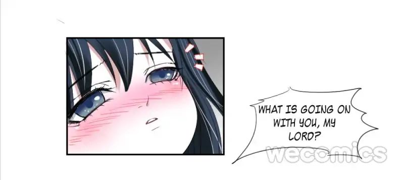 Chapter 64 - Image 25