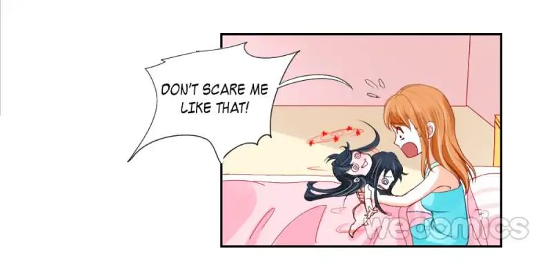 Chapter 64 - Image 26