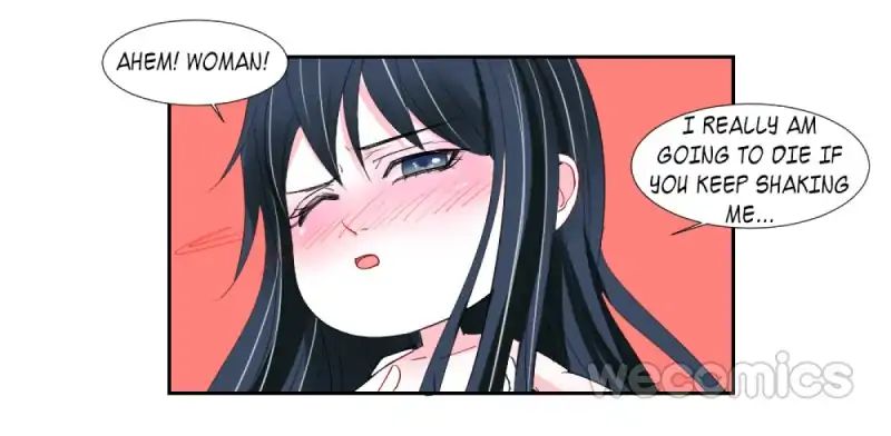 Chapter 64 - Image 27